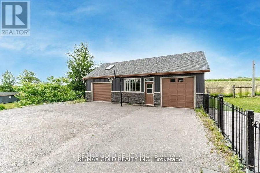 13618 HIGHWAY 7