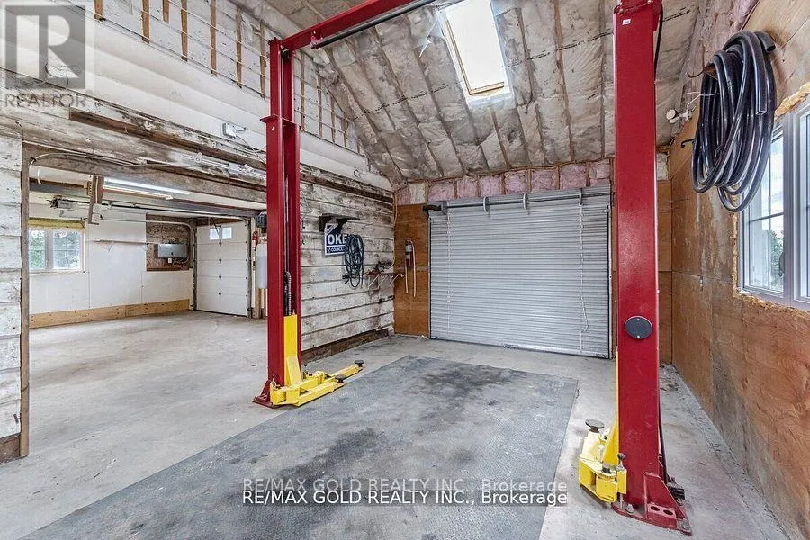 13618 HIGHWAY 7