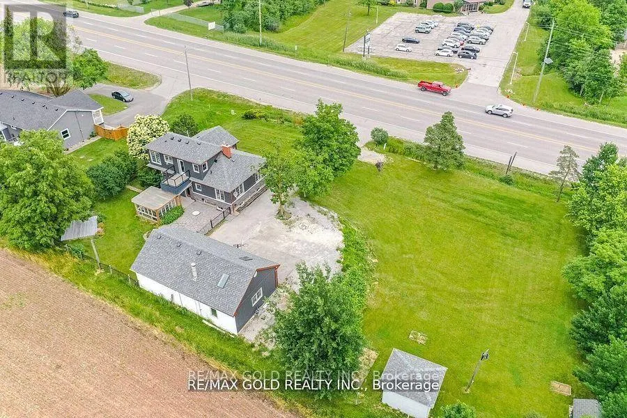 13618 HIGHWAY 7