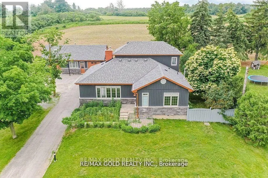 13618 HIGHWAY 7