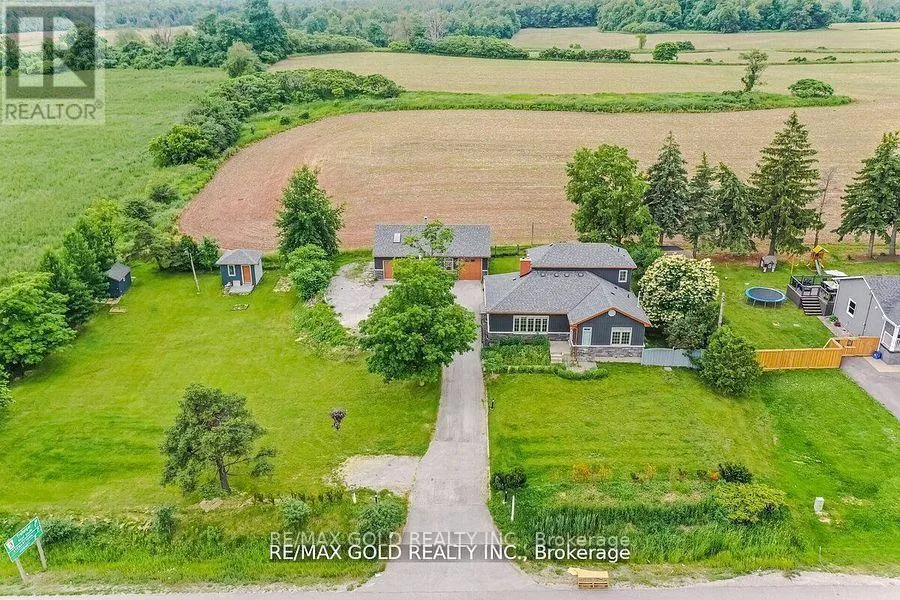 13618 HIGHWAY 7