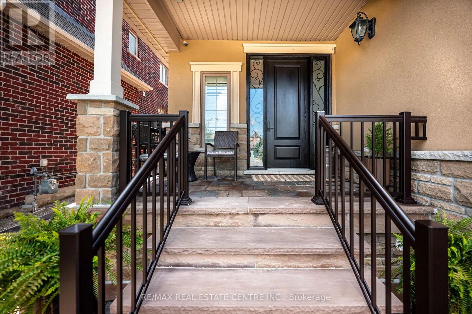 74 CEDARHOLME AVENUE