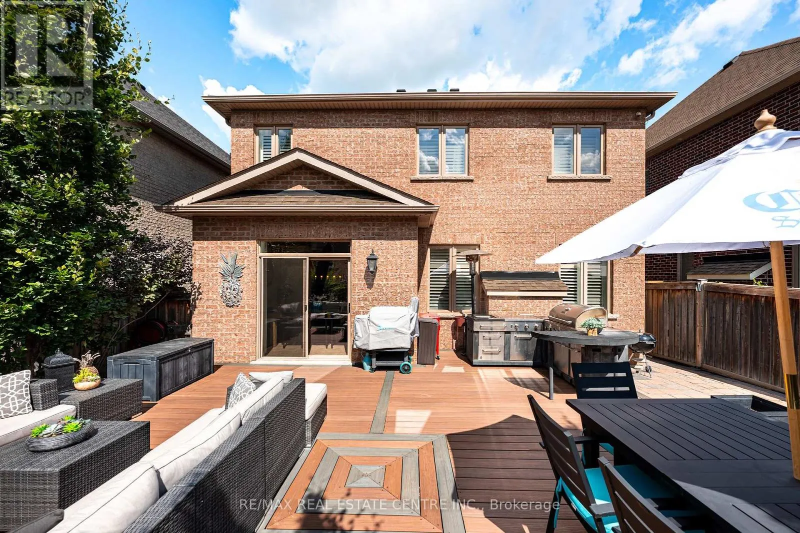 74 CEDARHOLME AVENUE