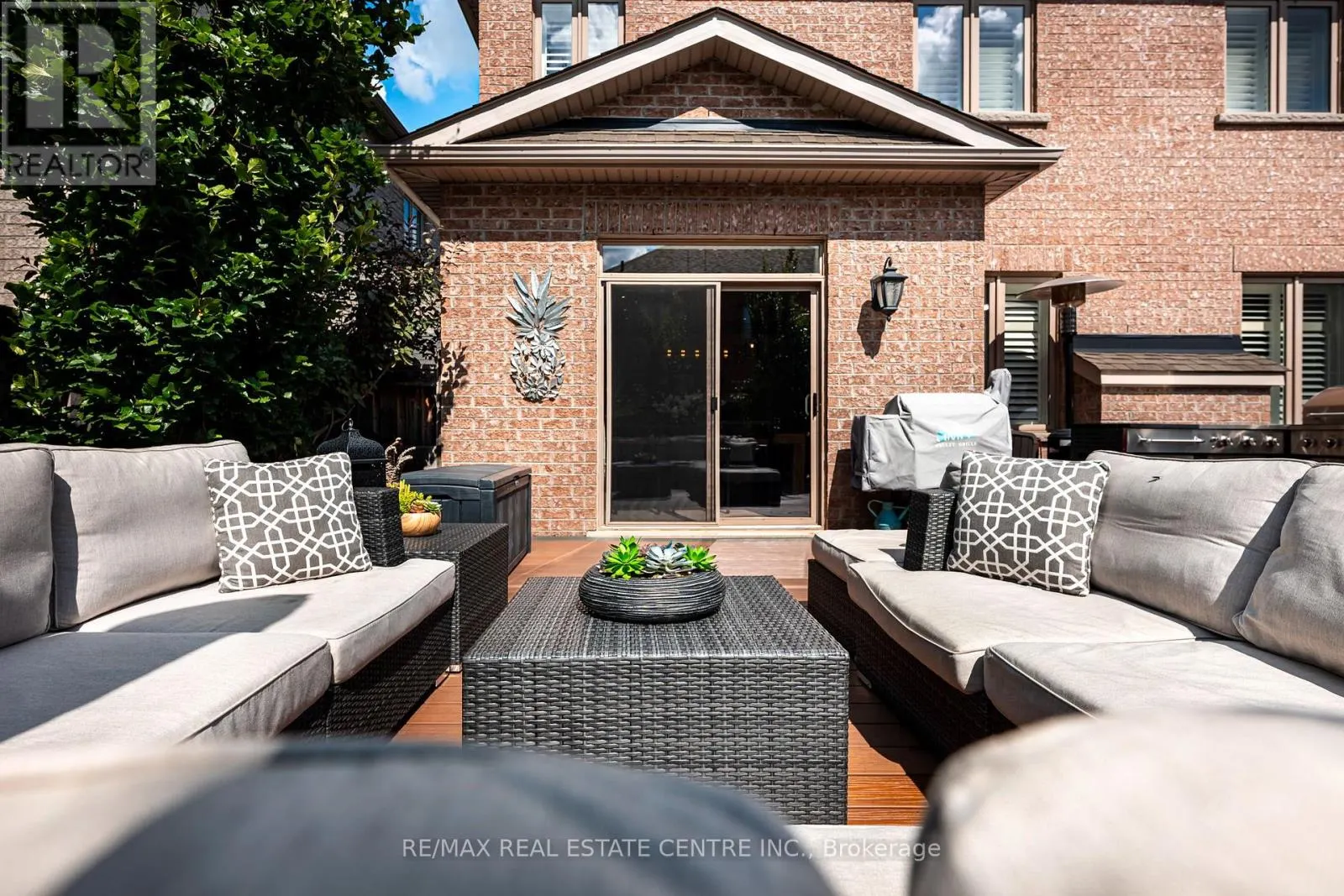 74 CEDARHOLME AVENUE