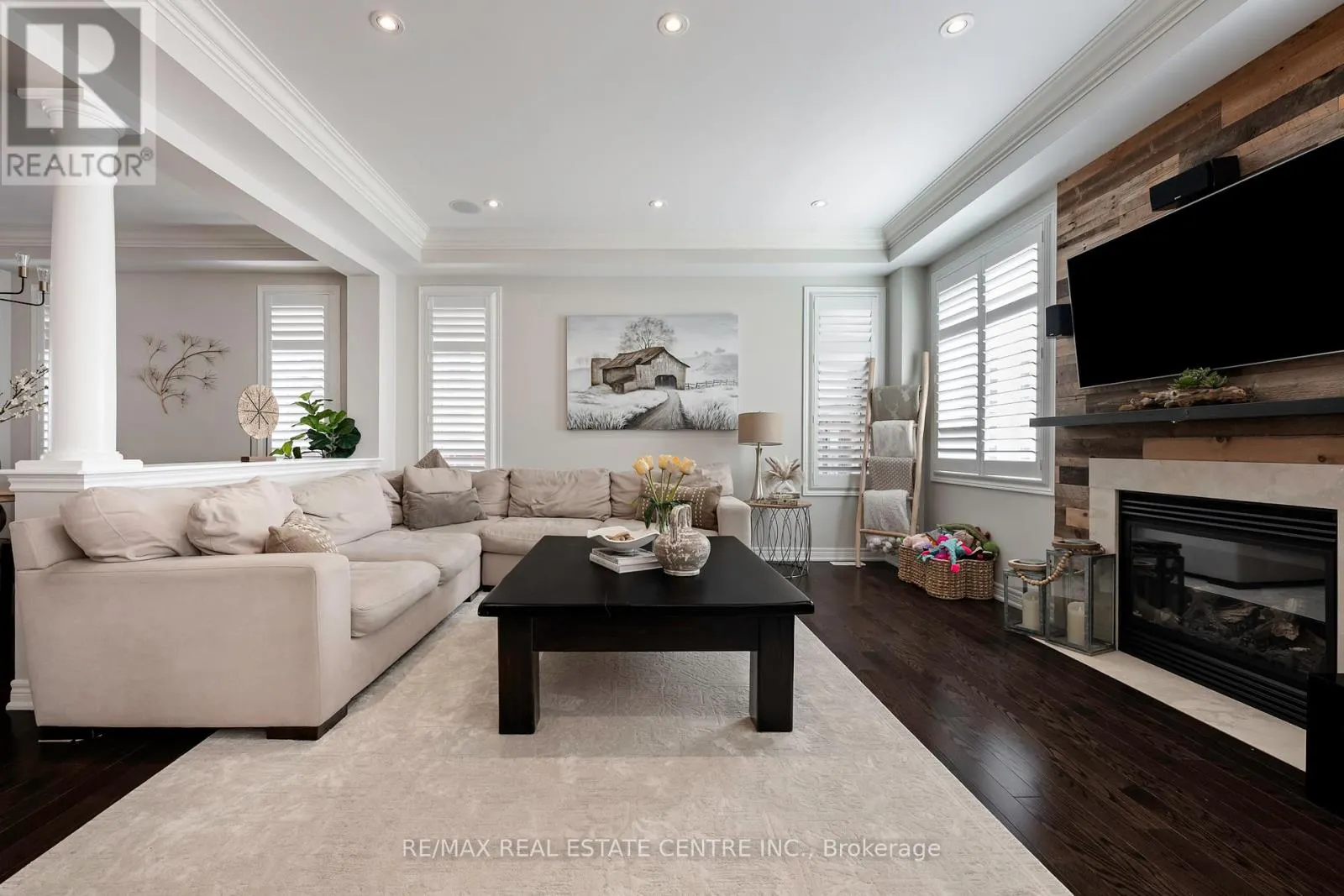 74 CEDARHOLME AVENUE