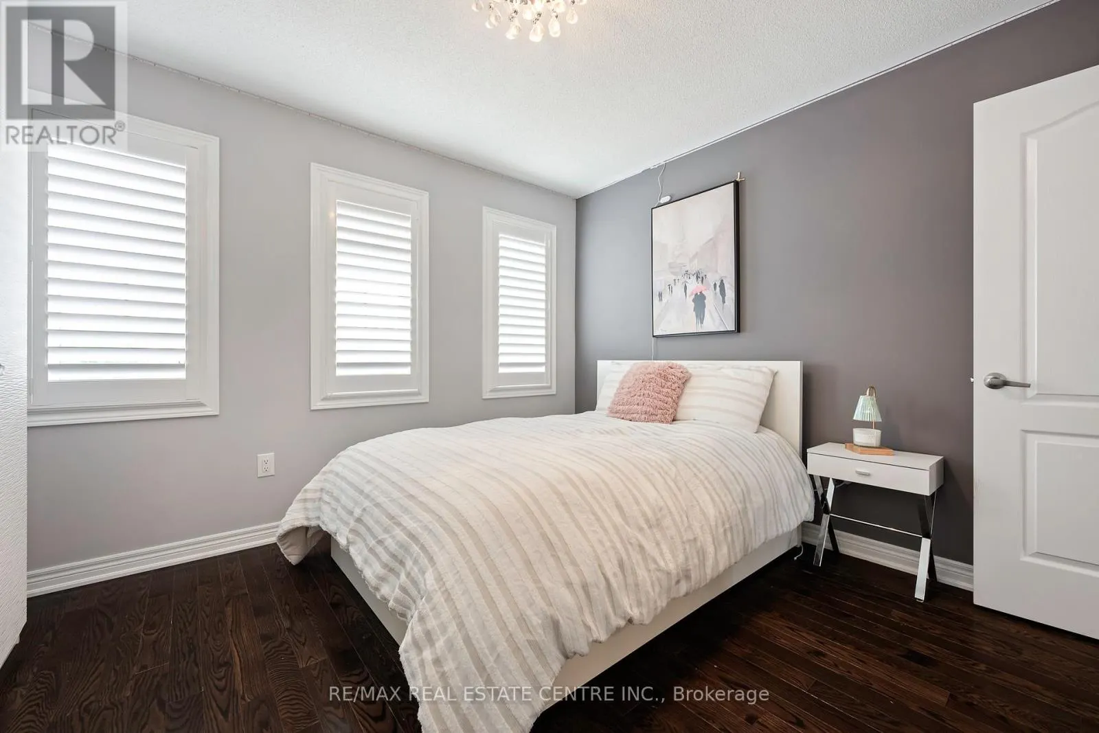 74 CEDARHOLME AVENUE