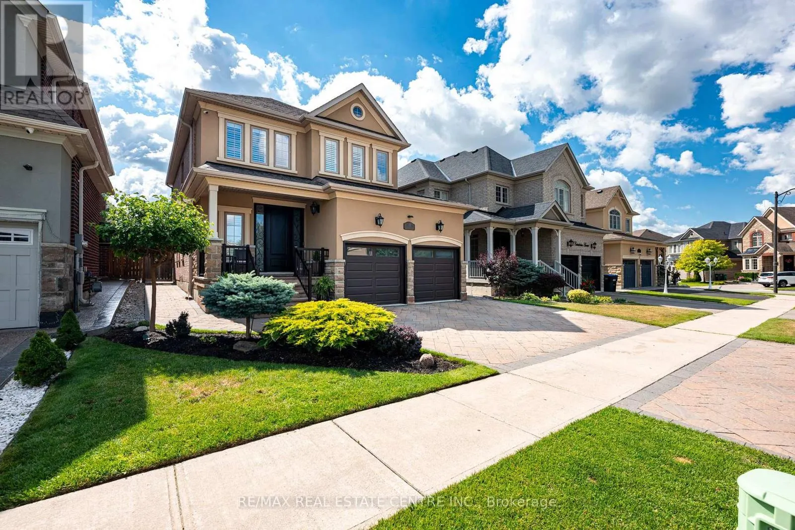 74 CEDARHOLME AVENUE