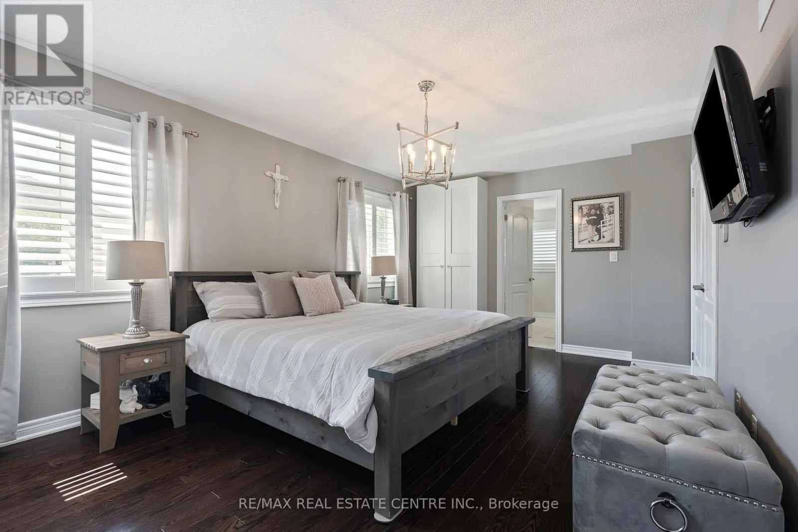 74 CEDARHOLME AVENUE