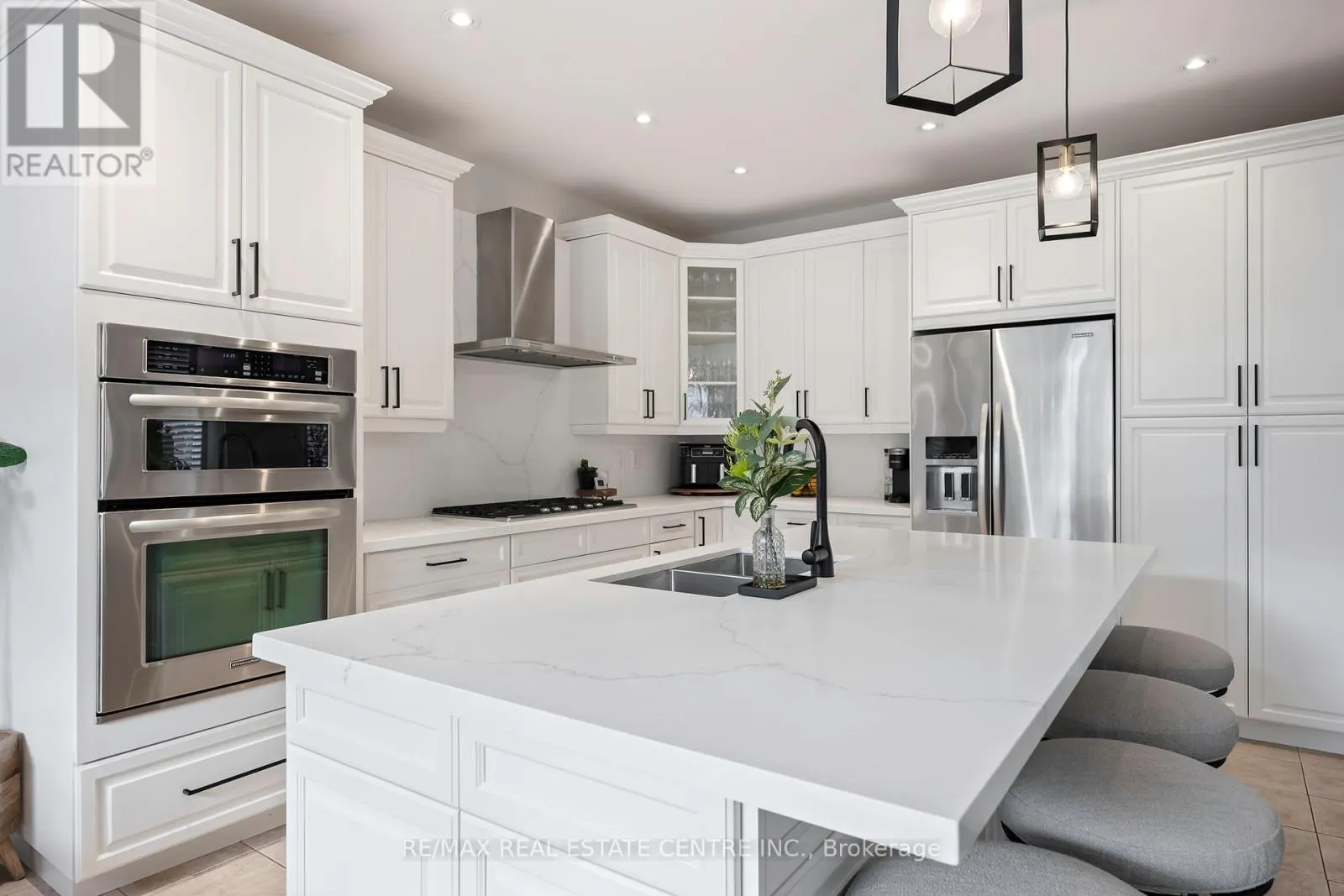 74 CEDARHOLME AVENUE