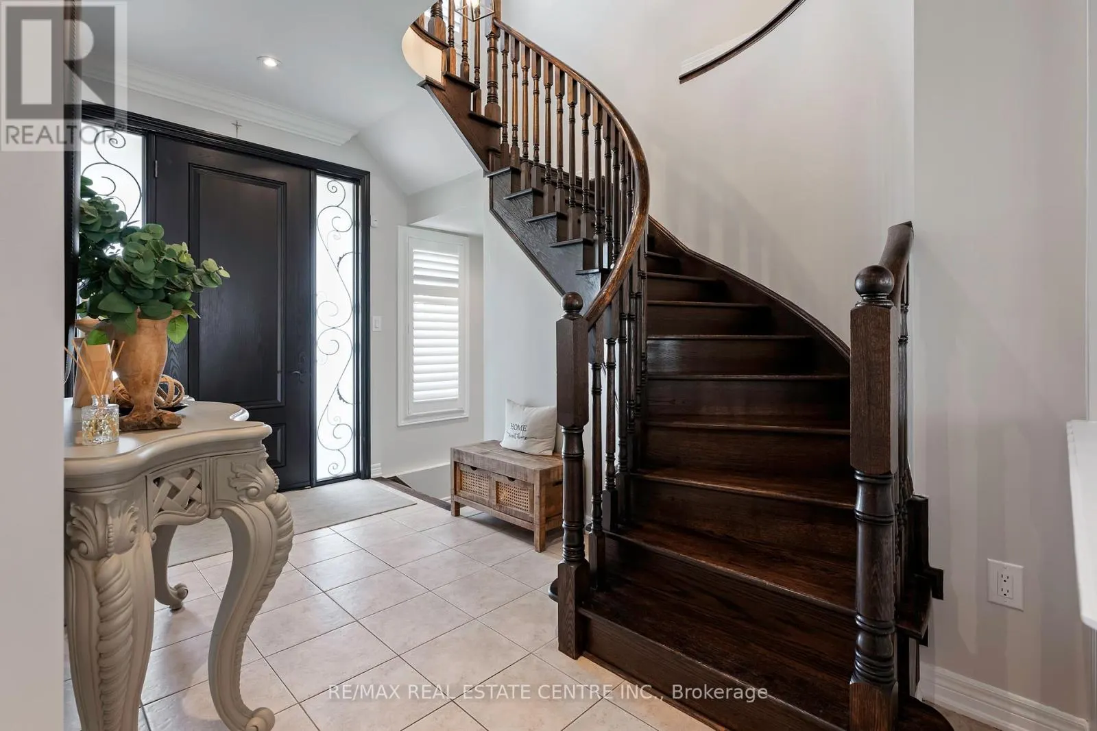 74 CEDARHOLME AVENUE