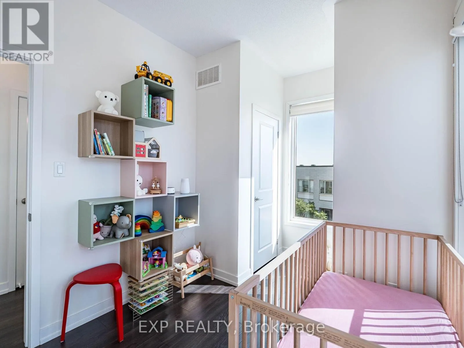 3128 MINTWOOD CIRCLE