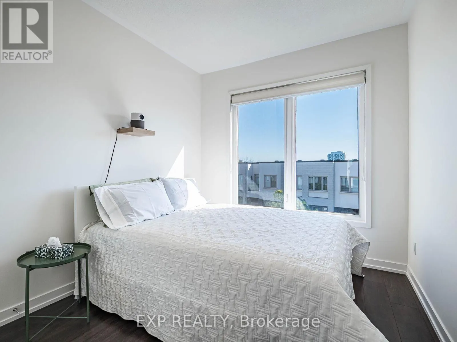 3128 MINTWOOD CIRCLE