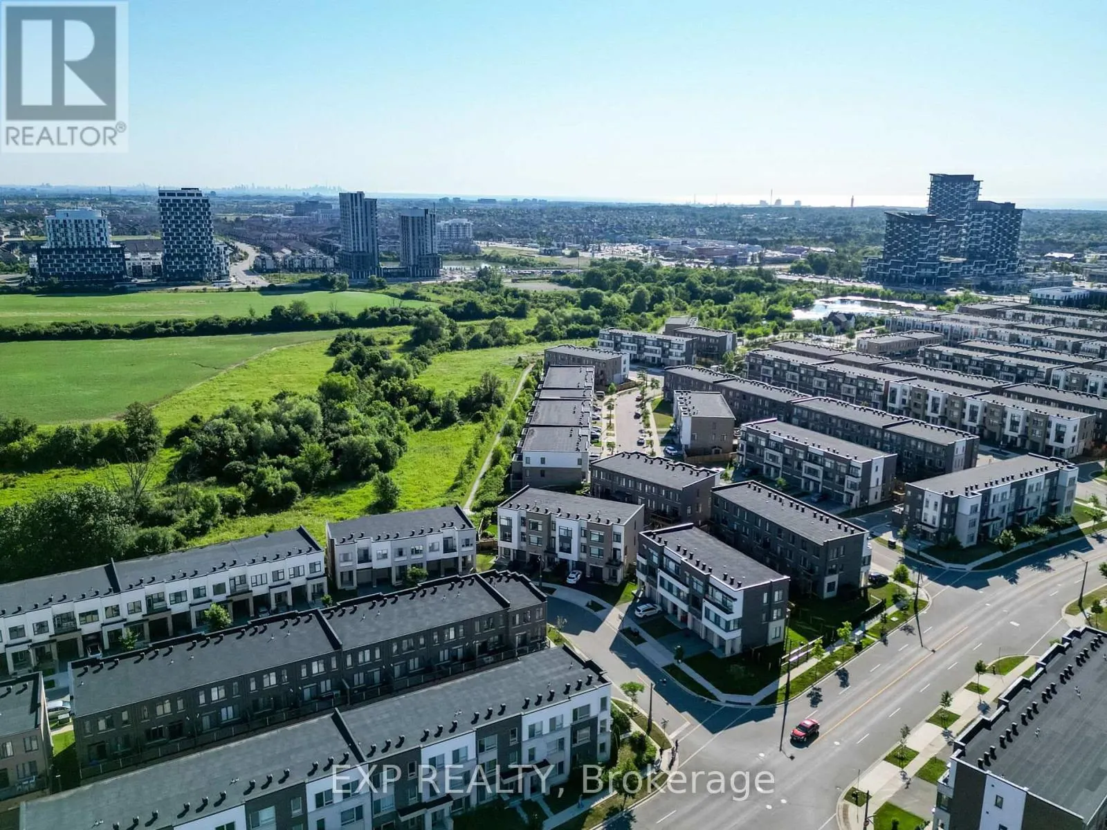 3128 MINTWOOD CIRCLE