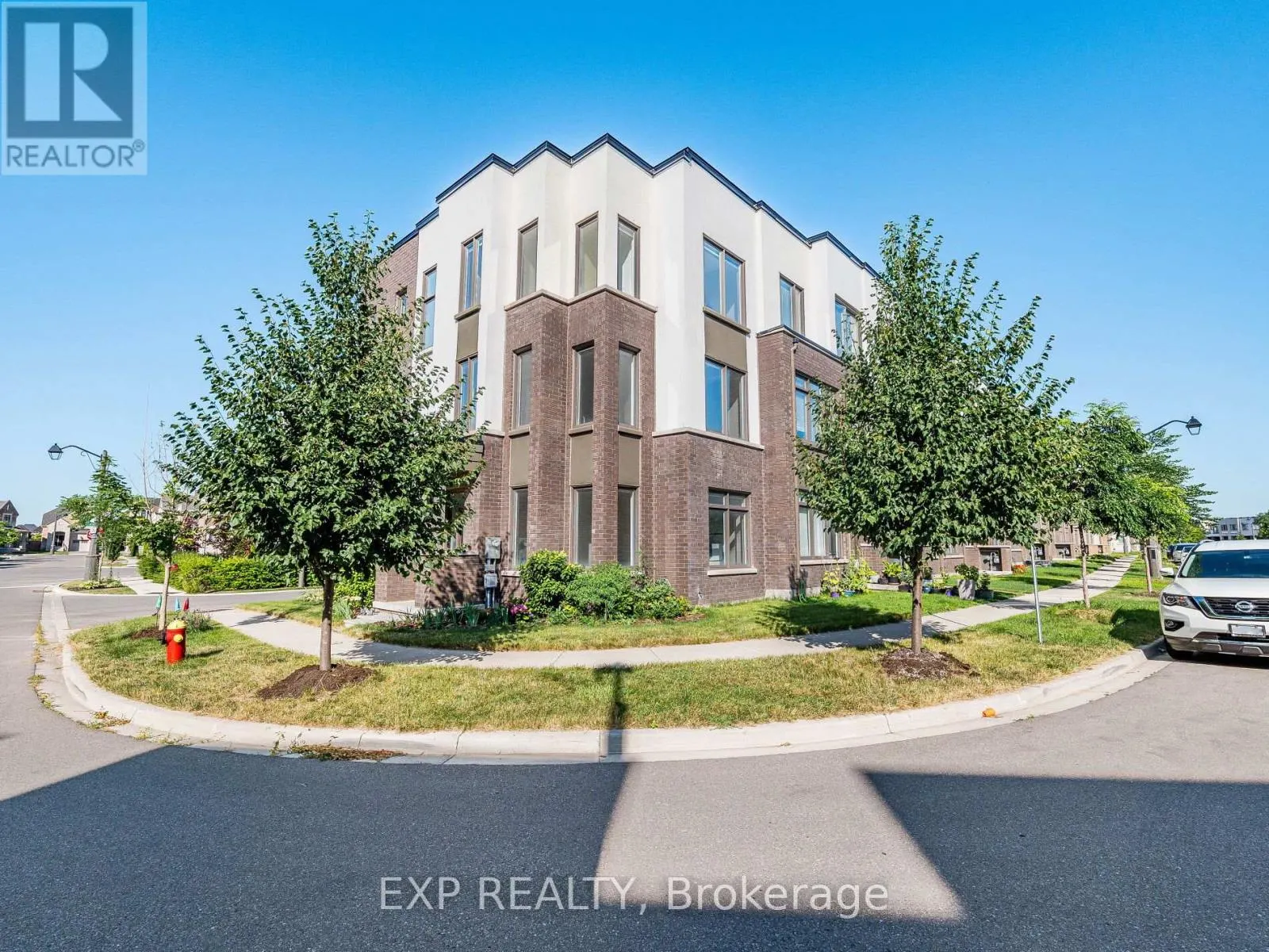 3128 MINTWOOD CIRCLE