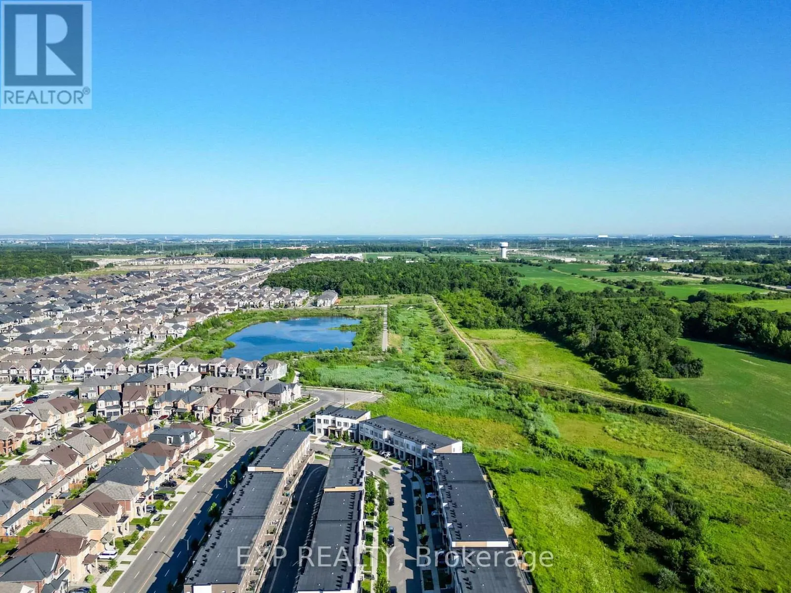 3128 MINTWOOD CIRCLE