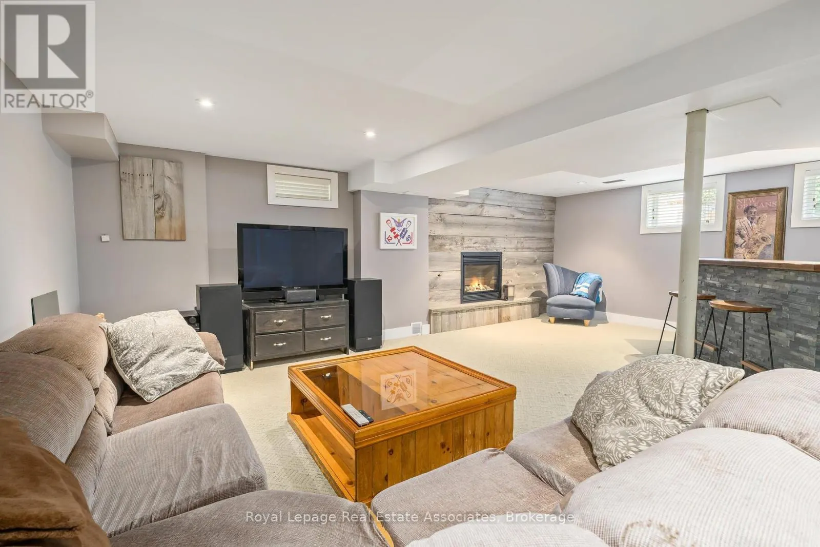 49 LAWLOR STREET