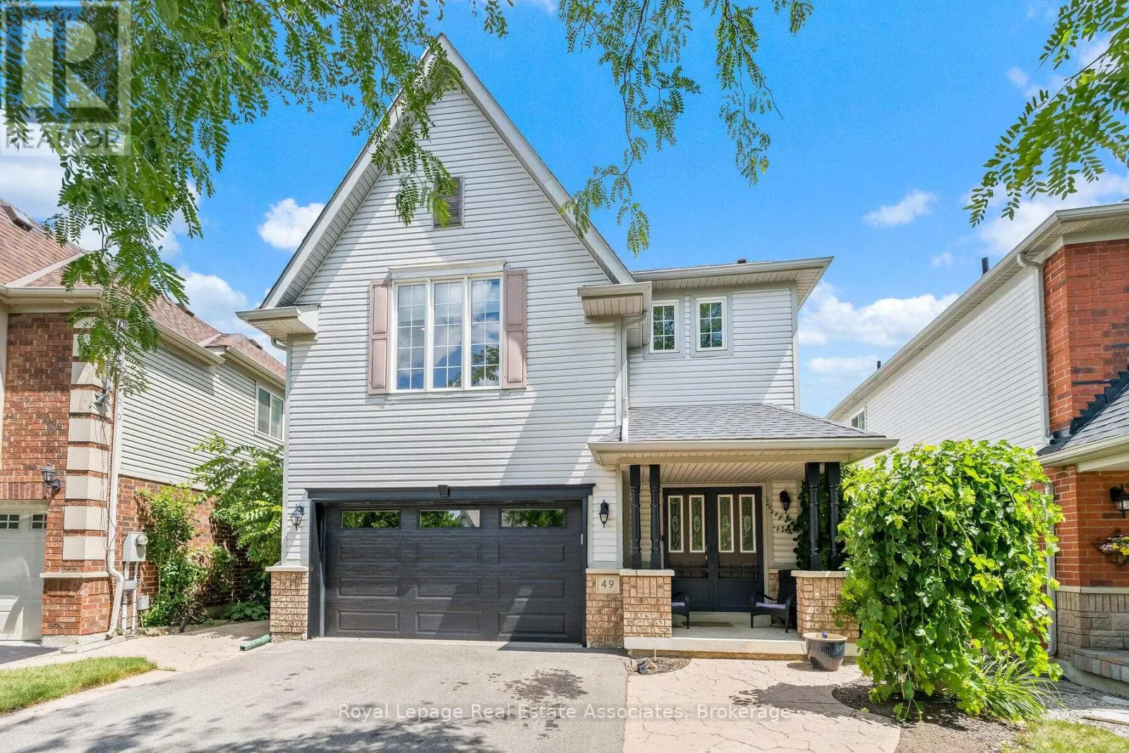 49 LAWLOR STREET