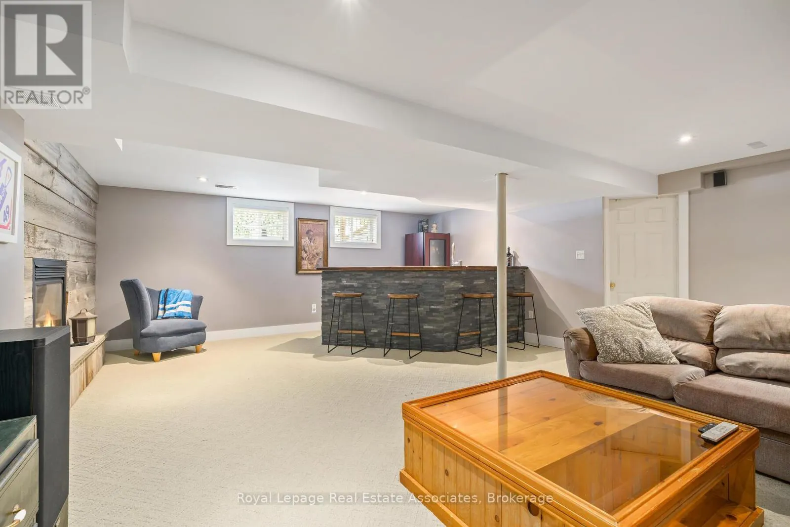 49 LAWLOR STREET