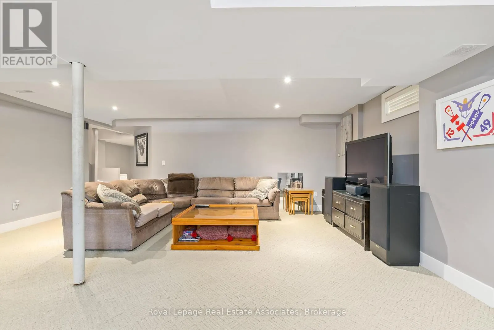 49 LAWLOR STREET