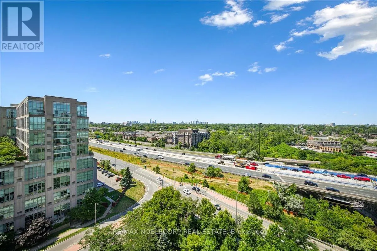 1403 - 185 LEGION ROAD