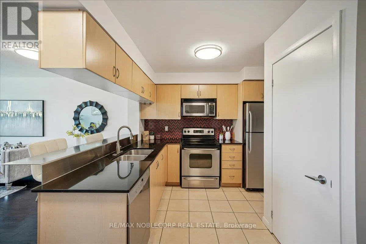 1403 - 185 LEGION ROAD