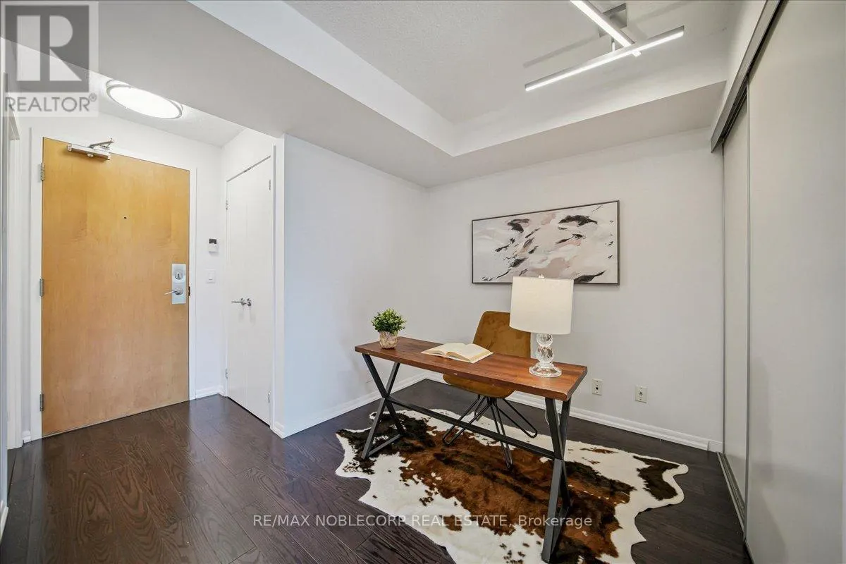 1403 - 185 LEGION ROAD