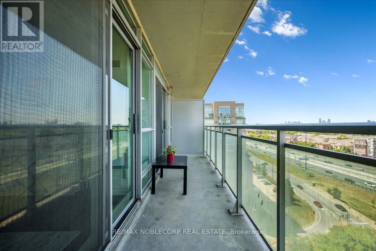 1403 - 185 LEGION ROAD