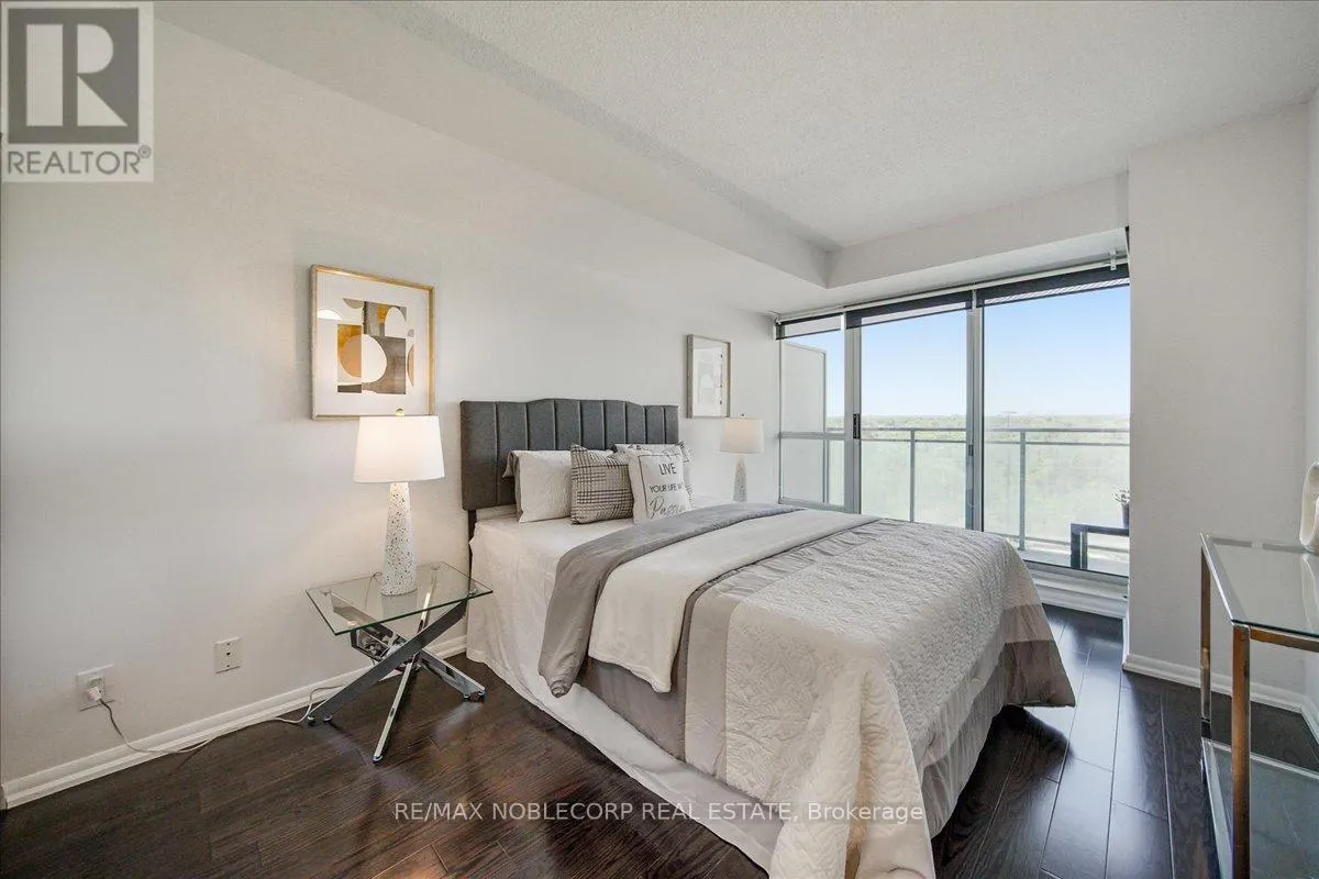 1403 - 185 LEGION ROAD