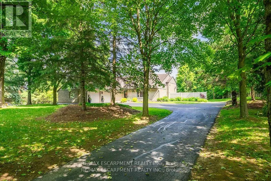 2038 15TH SIDE ROAD