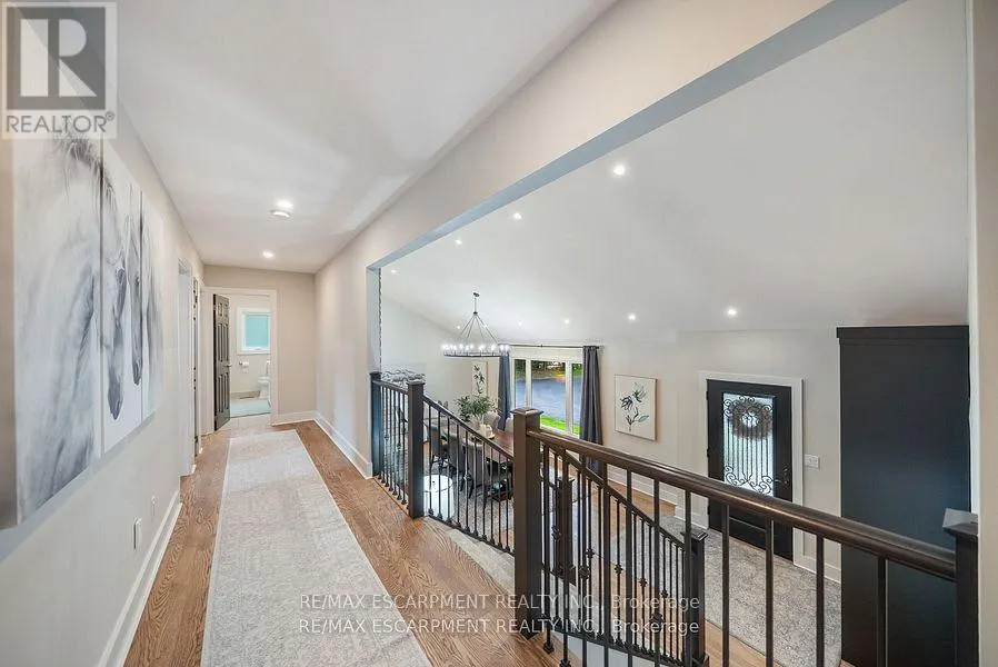 2038 15TH SIDE ROAD