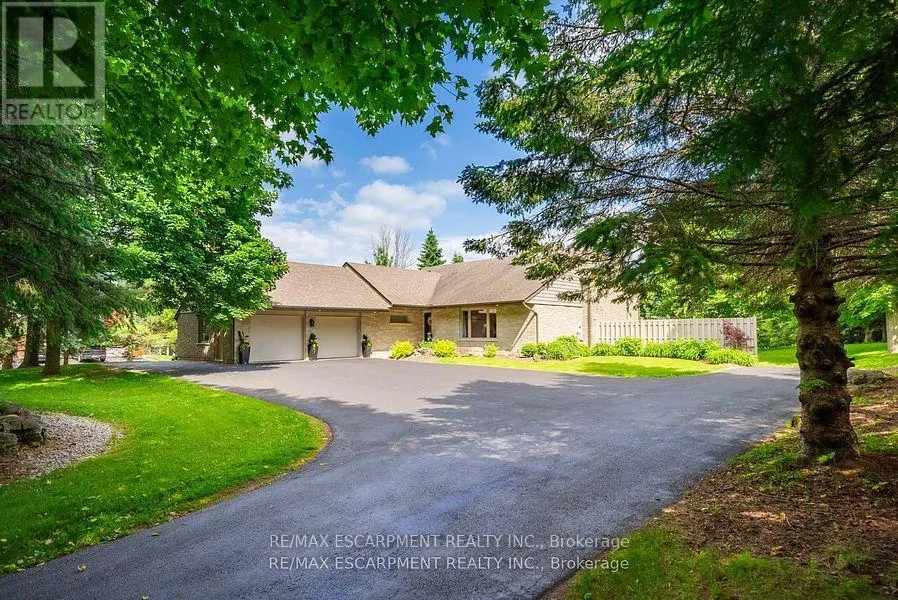2038 15TH SIDE ROAD