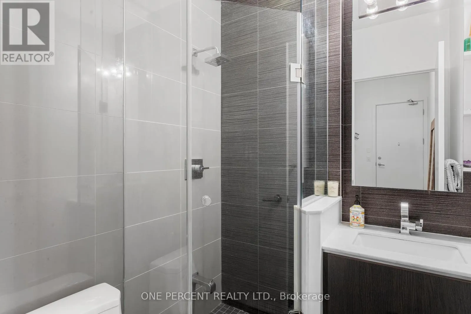 UPH1 - 1830 BLOOR STREET W