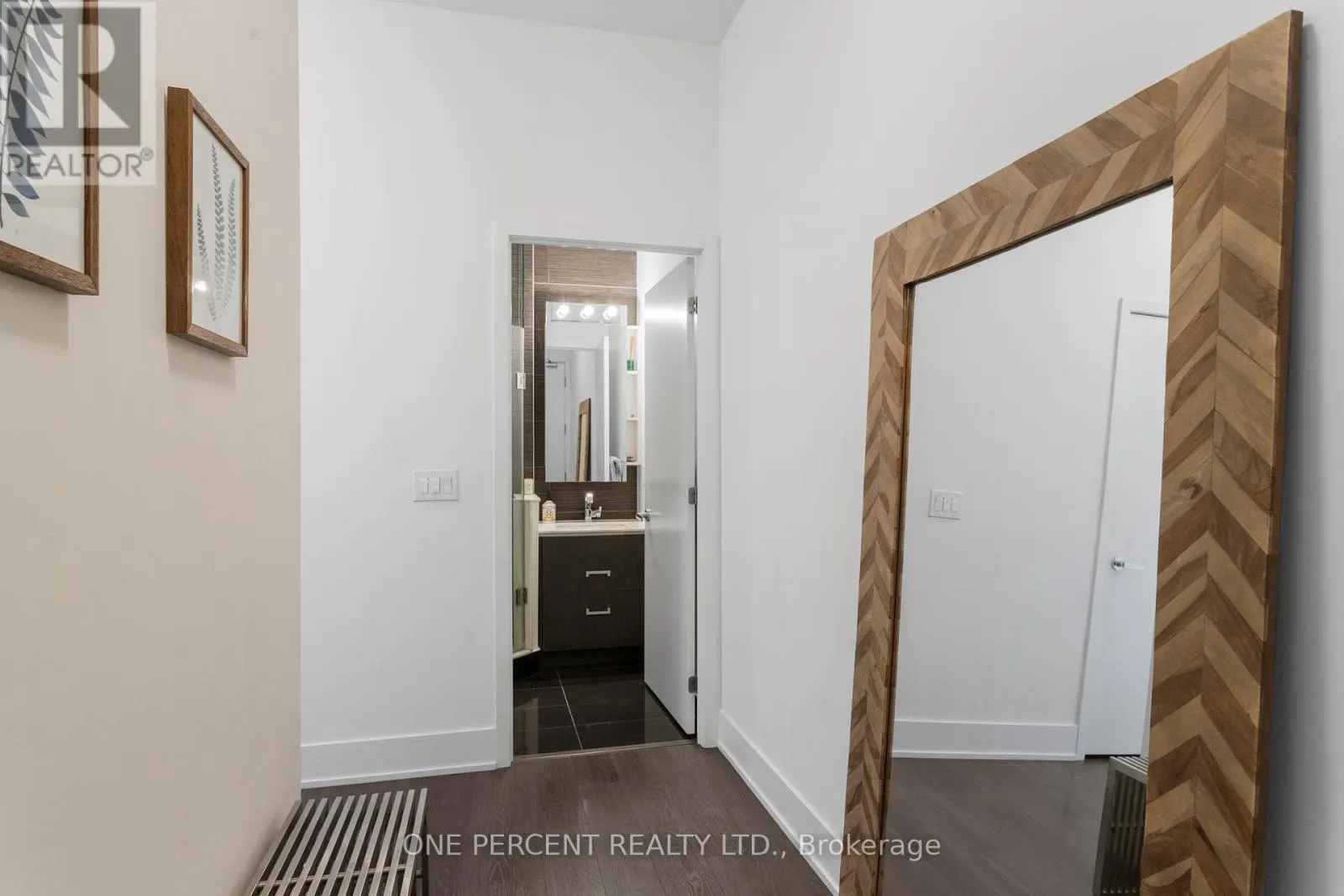 UPH1 - 1830 BLOOR STREET W