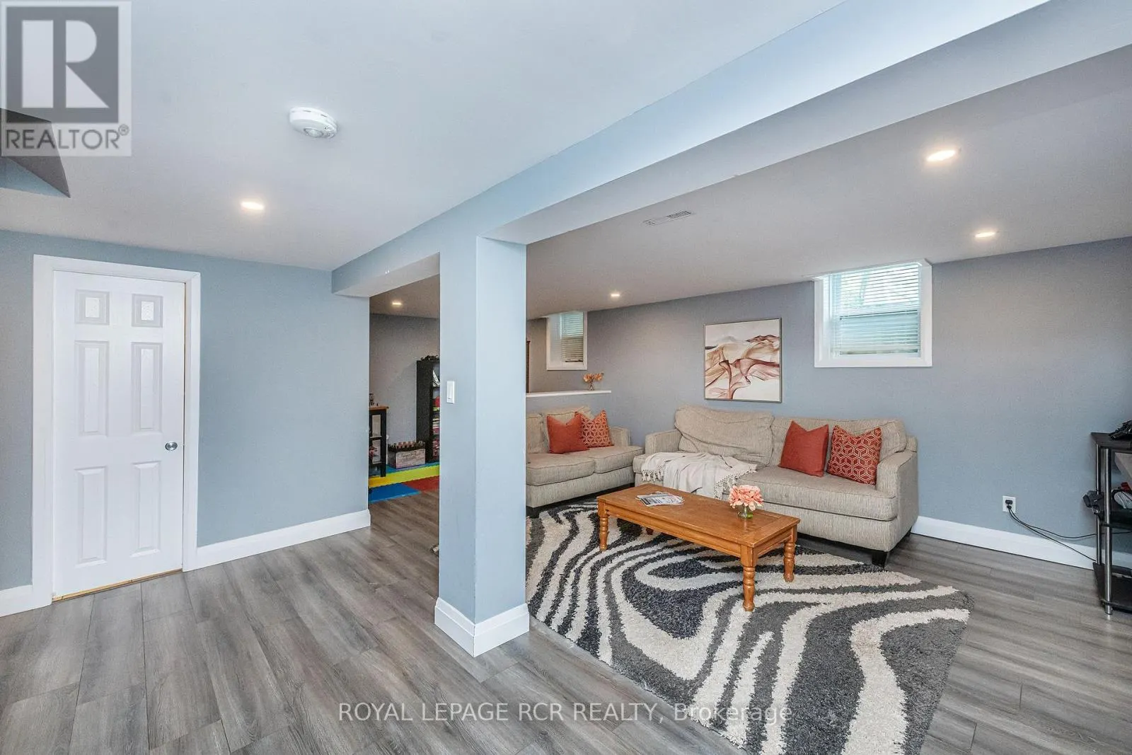 26 FELTRE AVENUE