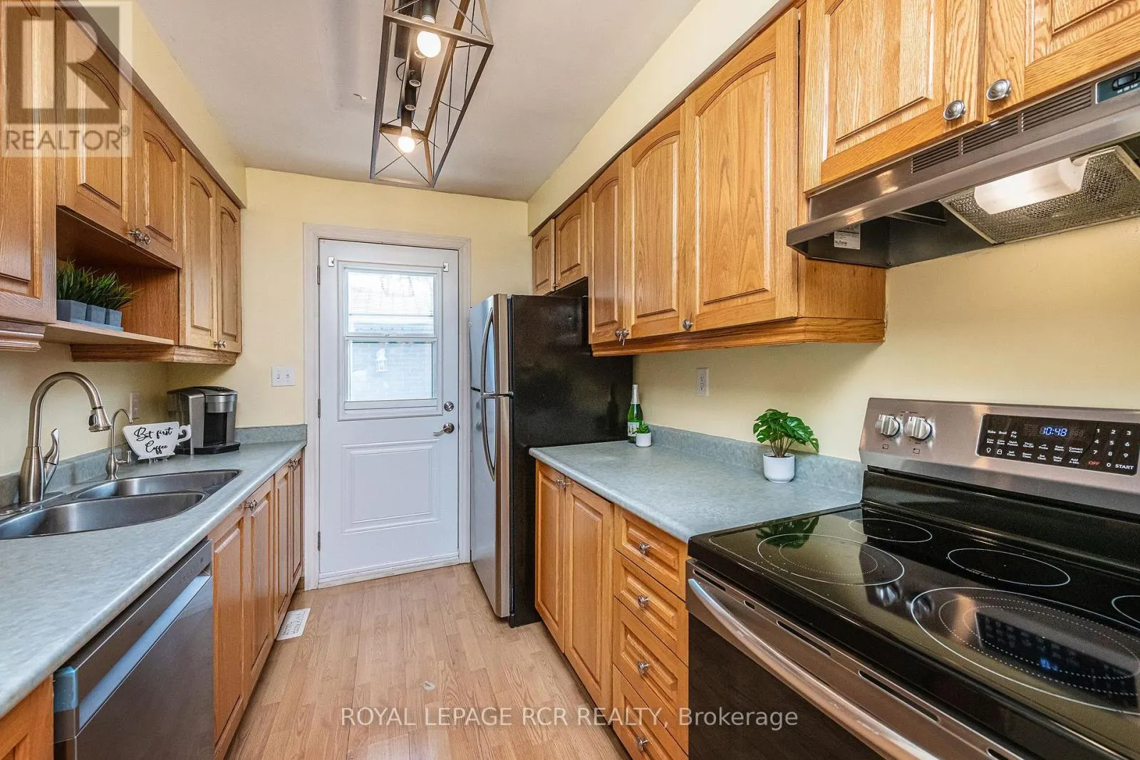 26 FELTRE AVENUE