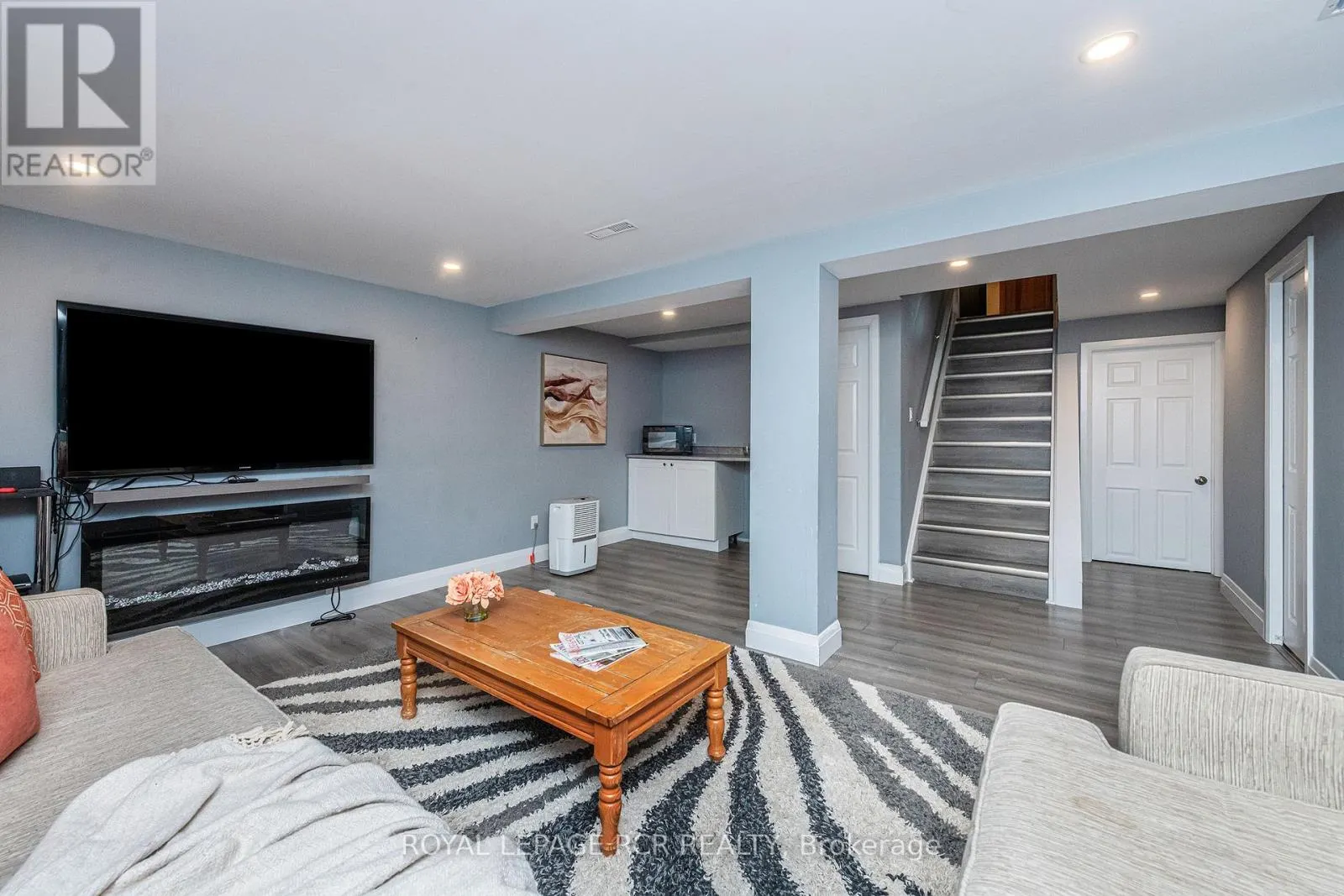 26 FELTRE AVENUE