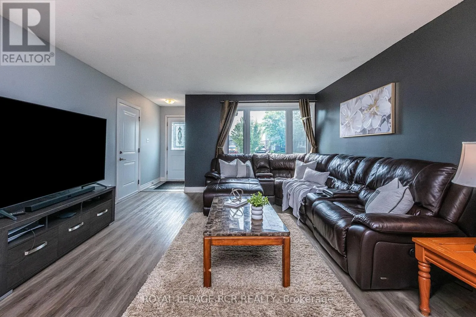 26 FELTRE AVENUE