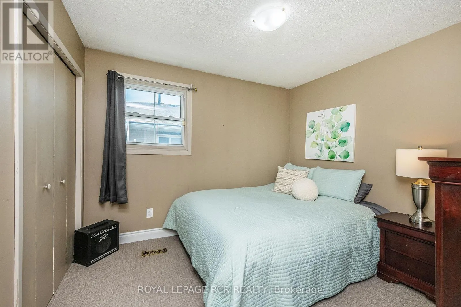 26 FELTRE AVENUE