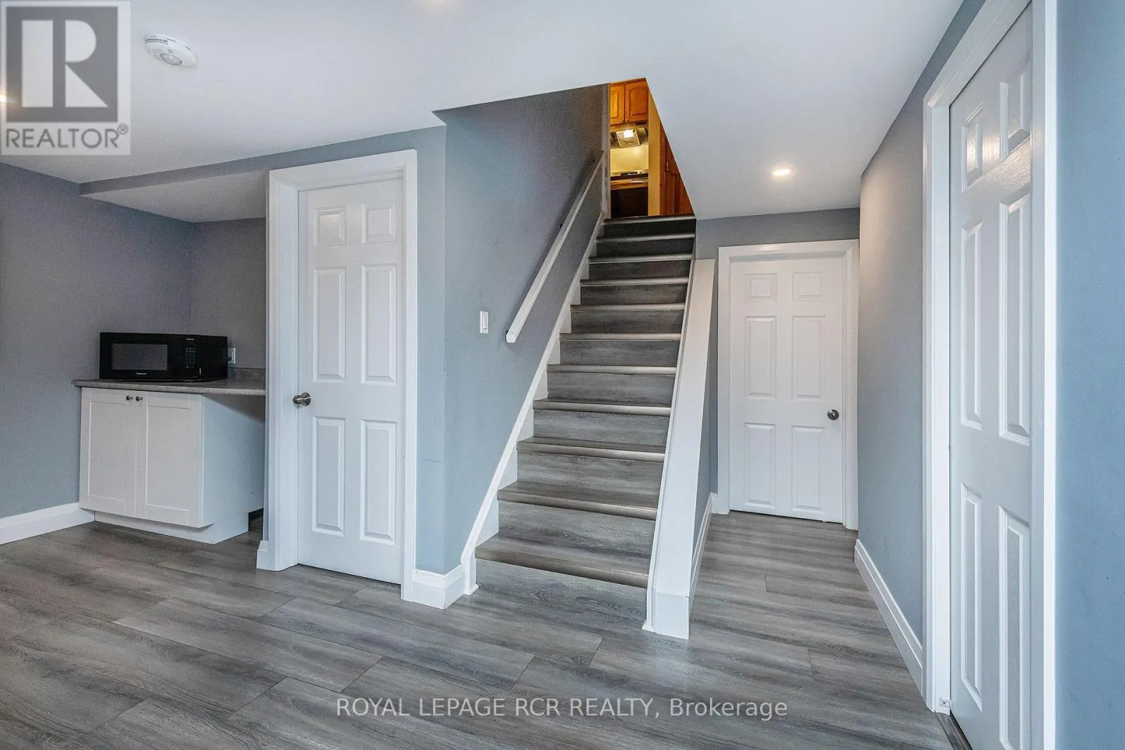 26 FELTRE AVENUE