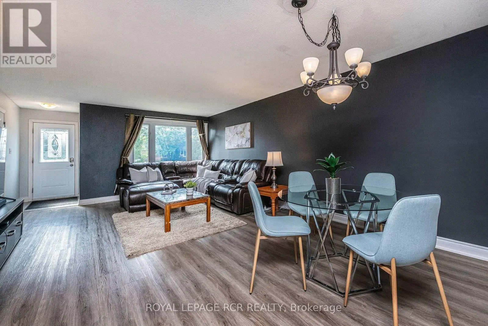 26 FELTRE AVENUE