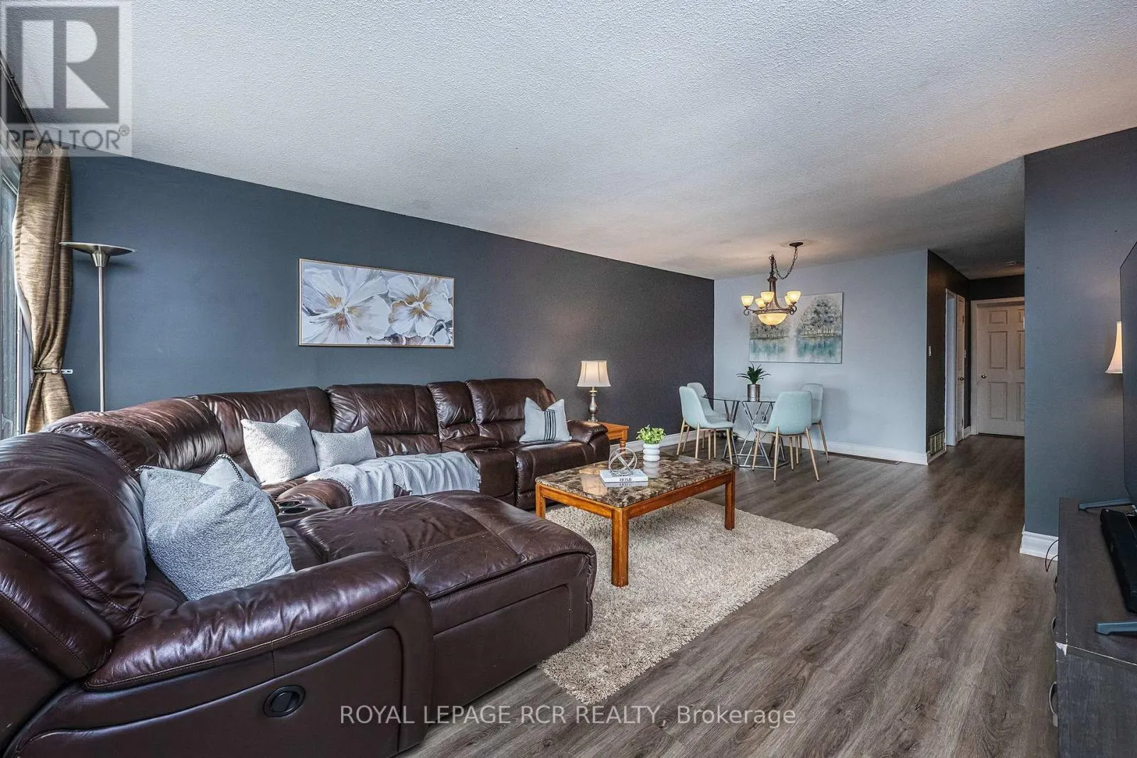 26 FELTRE AVENUE