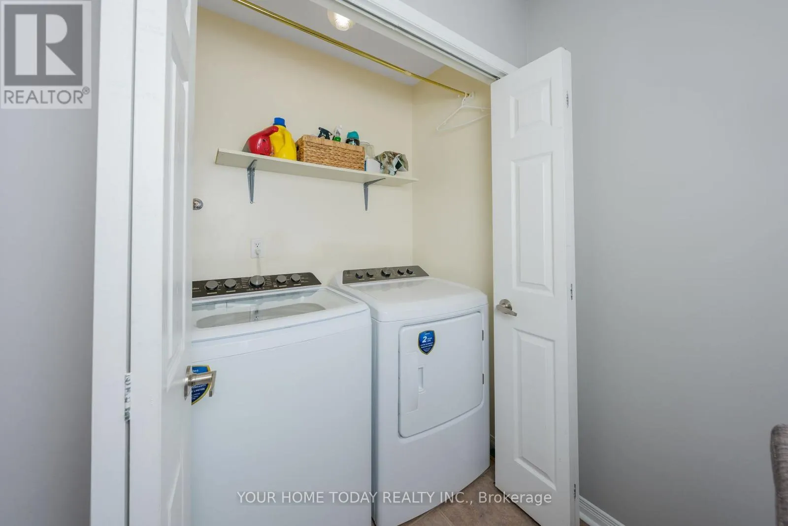31 ELDERBERRY GATE