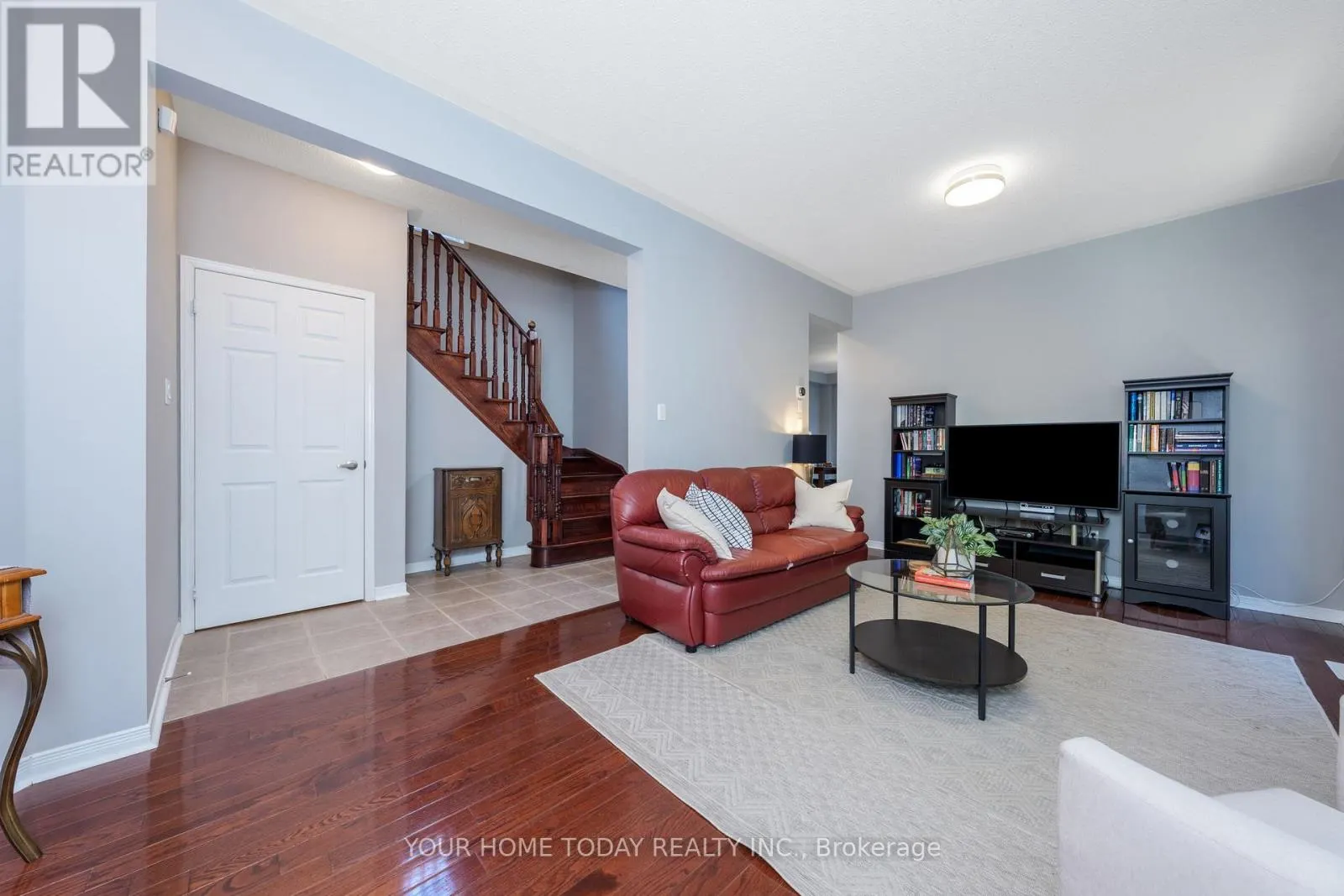 31 ELDERBERRY GATE