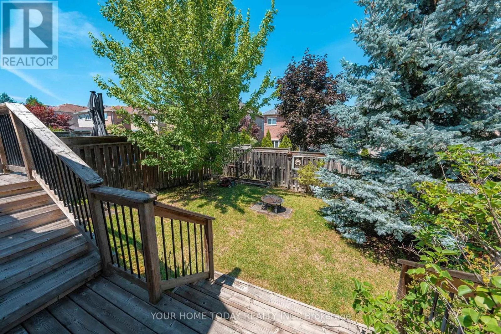 31 ELDERBERRY GATE