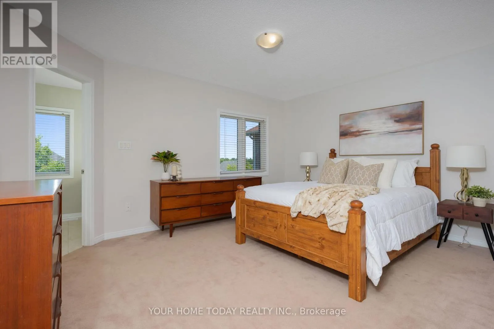 31 ELDERBERRY GATE