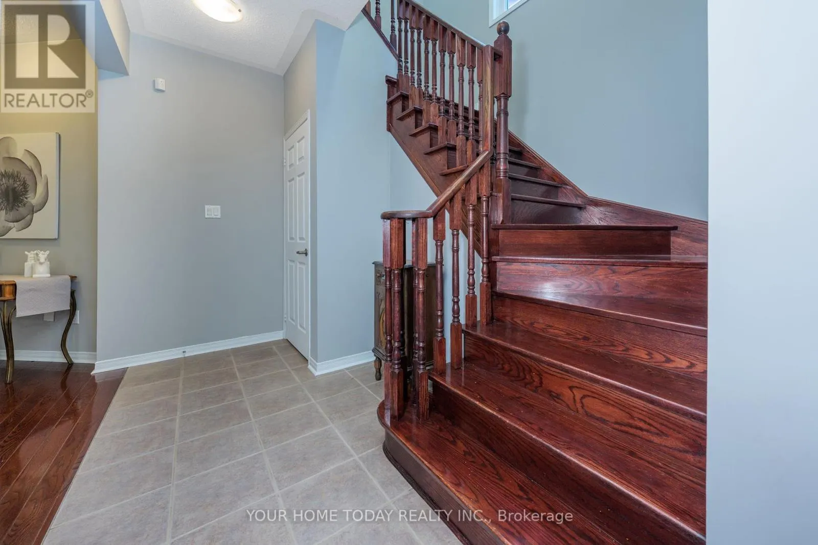 31 ELDERBERRY GATE