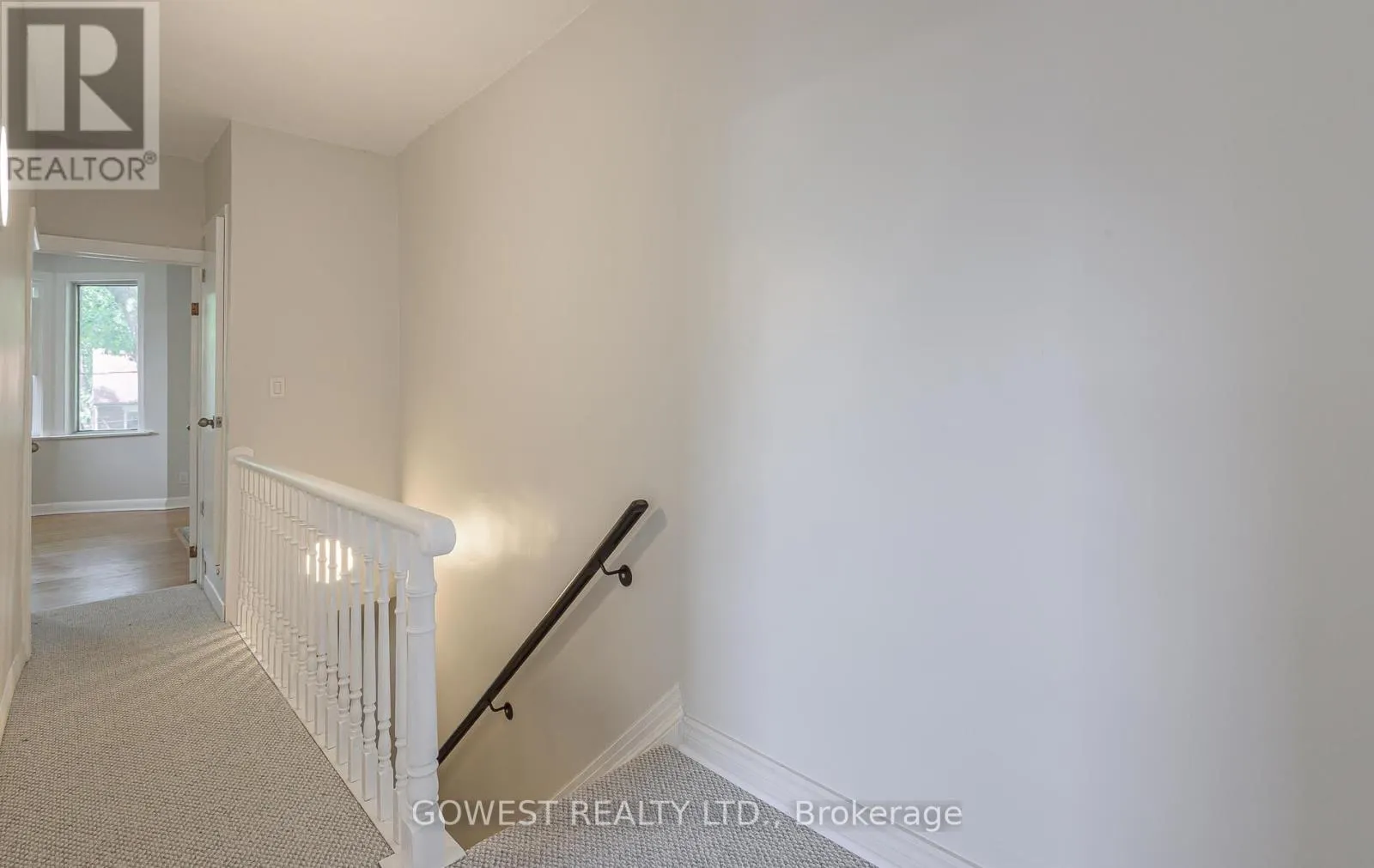 199 INDIAN GROVE