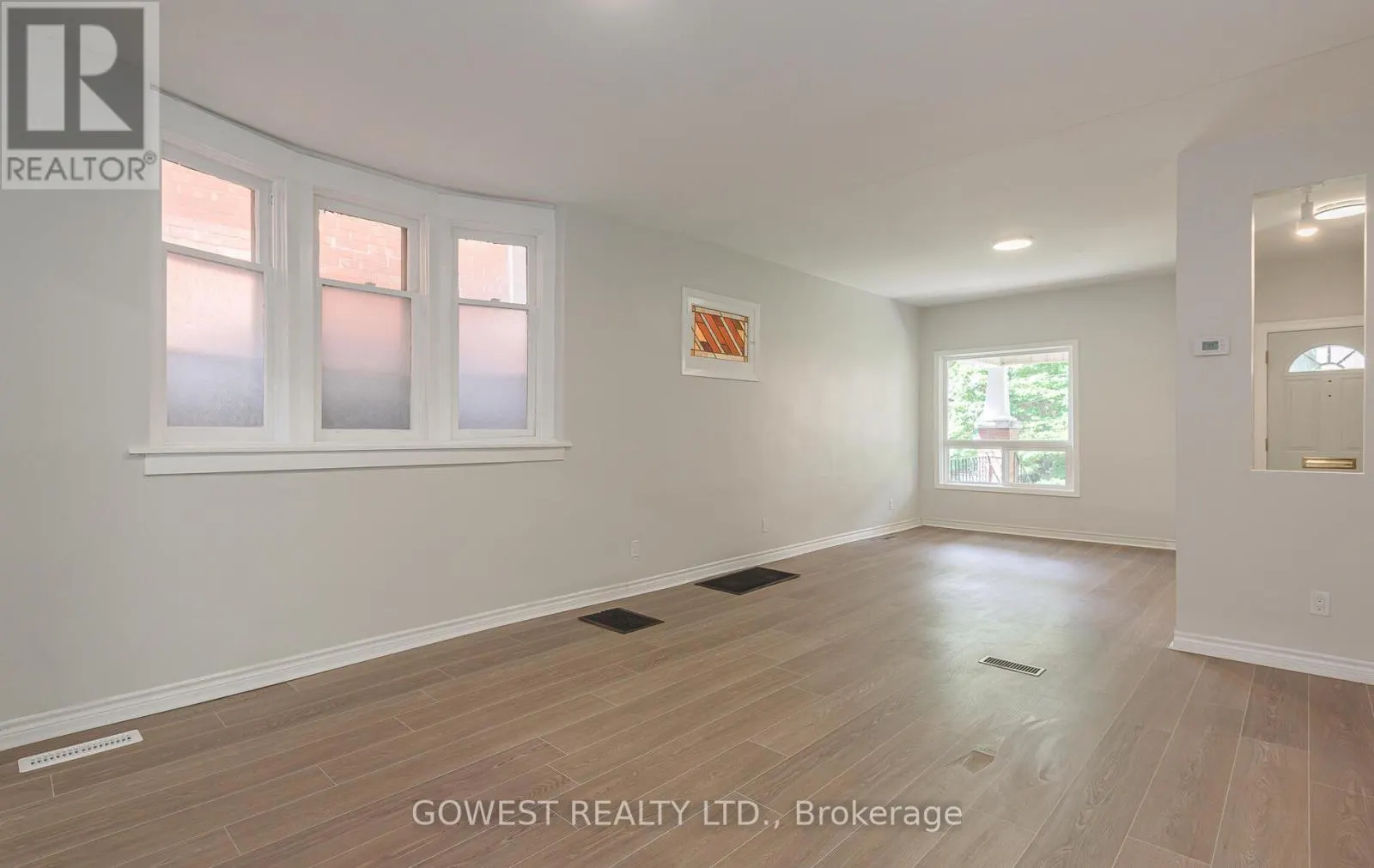 199 INDIAN GROVE