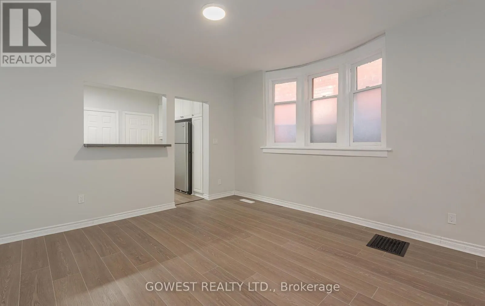 199 INDIAN GROVE