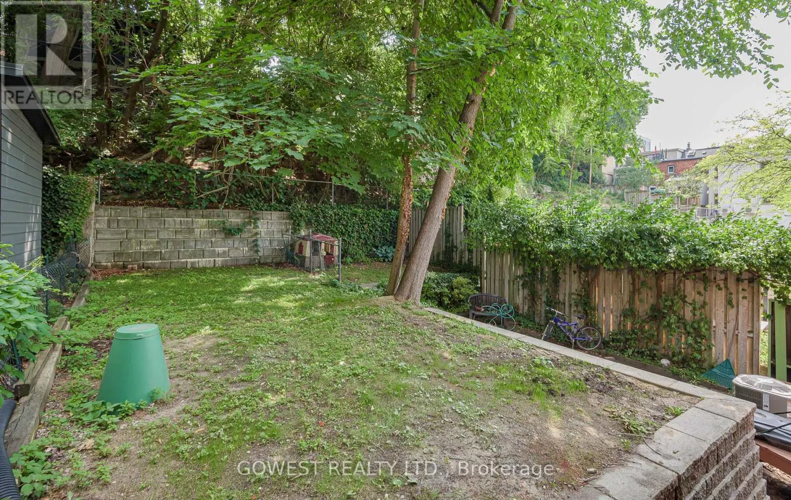 199 INDIAN GROVE